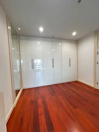 2-bed condo for rent at Supalai Park Kaset, photo 5 of 5