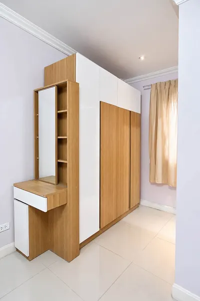 3-bed house for rent near BTS Asok, photo 5 of 5
