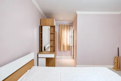 3-bed house for rent near BTS Asok, photo 4 of 5