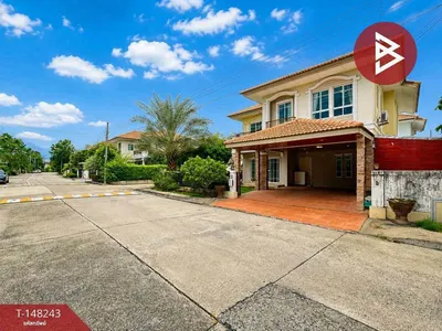 4-bed house for sale in Sai Mai, photo 3 of 5