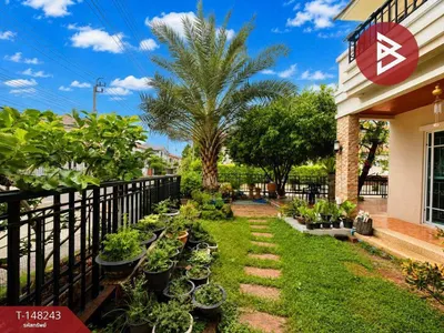 4-bed house for sale in Sai Mai, photo 4 of 5