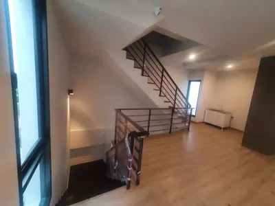 Commercial space for rent at Premium Place Kaset-Nawamin (ซอยมัยลาภ), photo 5 of 5