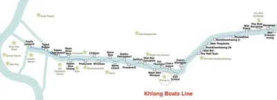MRT 辉煌站附近的1房公寓出租，第2张，共5张