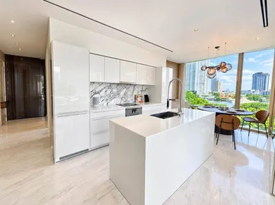 Appartement 2 chambres à vendre à Four Seasons Private Residences, photo 6 sur 6