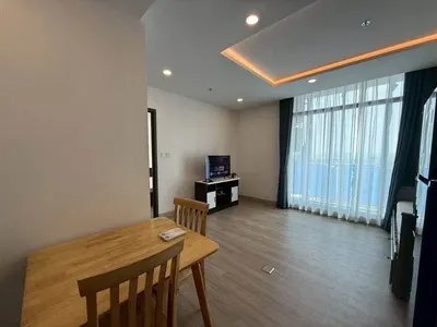 Supalai Premier Samsen-Ratchawat的1房公寓出租，第10张，共10张