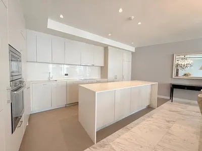 Condo 3 chambres à louer près de la station BTS Thong Lo, photo 5 sur 5