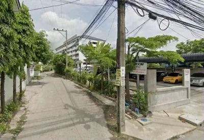 Appartement à louer près de la station BTS On Nut, photo 2 sur 5