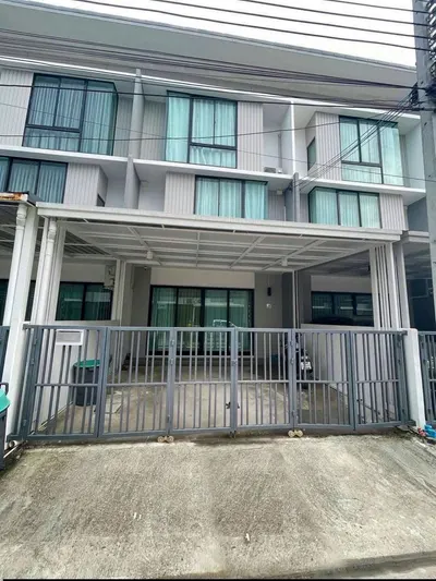 Other listing, photo 1