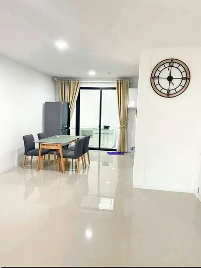 Other listing, photo 2