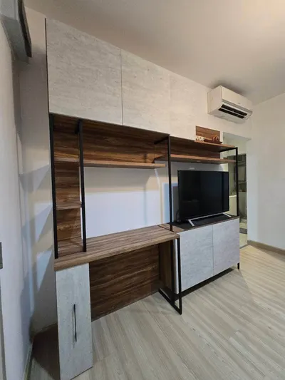 1-bed condo for sale near MRT Chaeng Watthana 14, photo 5 of 5