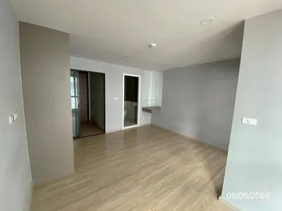1-bed condo for sale near MRT Lat Phrao, photo 2 of 5