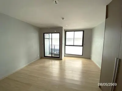 1-bed condo for sale near MRT Lat Phrao, photo 4 of 5