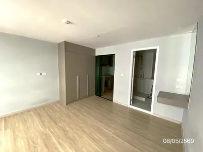 1-bed condo for sale near MRT Lat Phrao, photo 3 of 5