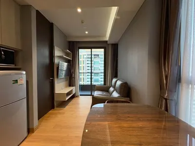 Other listing, photo 1