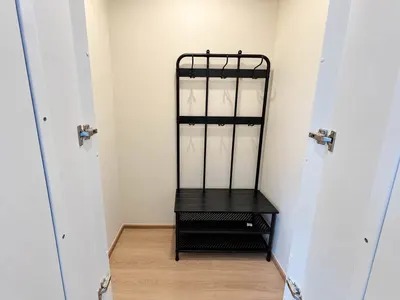 2-bed condo for rent at Life Rama 4 - Asoke, photo 5 of 5