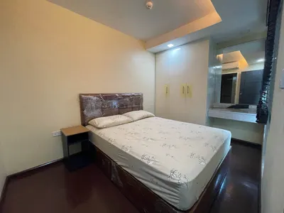 Condo for rent at Focus Ploenchit, photo 4 of 5