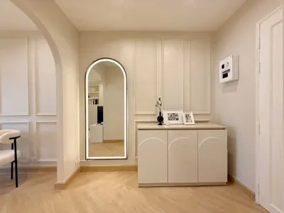 1-bed condo for sale at SRIVARA MANSION 1, photo 2 of 8