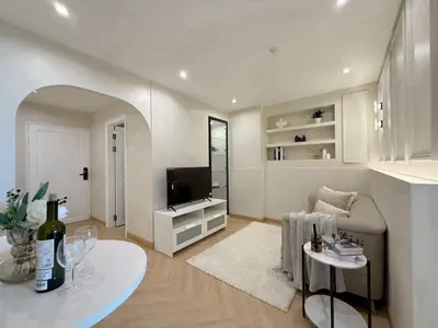 1-bed condo for sale at SRIVARA MANSION 1, photo 8 of 8