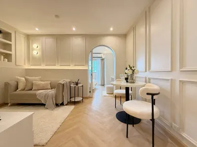 1-bed condo for sale at SRIVARA MANSION 1, photo 3 of 8