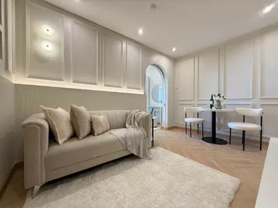 1-bed condo for sale at SRIVARA MANSION 1, photo 6 of 8