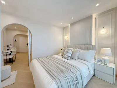 1-bed condo for sale at SRIVARA MANSION 1, photo 1 of 8