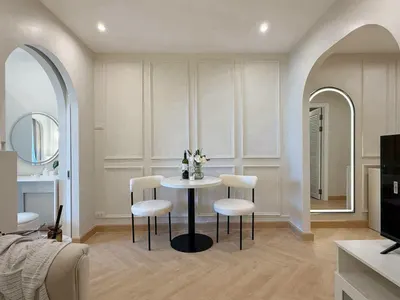 1-bed condo for sale at SRIVARA MANSION 1, photo 7 of 8