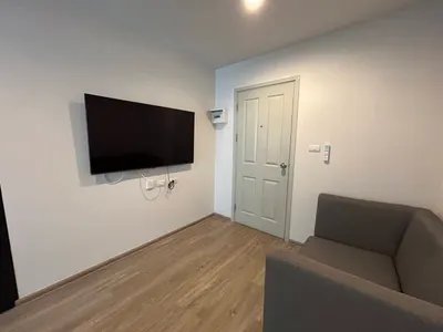 Condo 1 chambre à louer près de la station BTS Phra Khanong, photo 2 sur 5