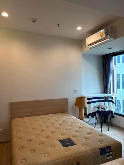 Condo for sale at M Jatujak, photo 5 of 5