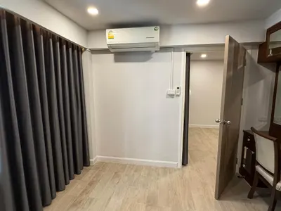 Century Park Hotel的1房公寓出售，第5张，共5张