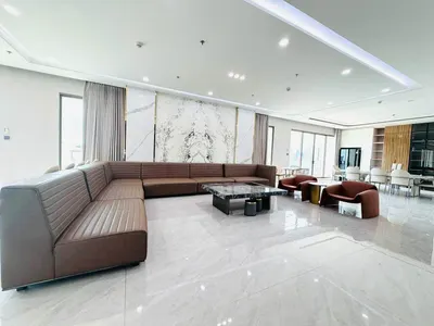 4-bed condo for sale at Supalai Oriental Sukhumvit 39, photo 4 of 5