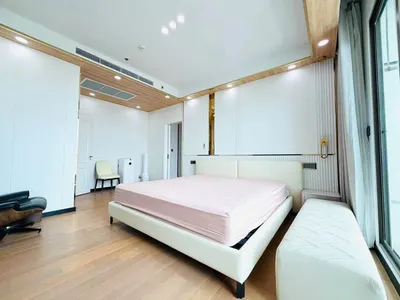 4-bed condo for sale at Supalai Oriental Sukhumvit 39, photo 5 of 5