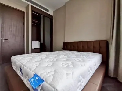 Condo 1 chambre à louer à THE ESSE Sukhumvit 36 ดิ เอส สุขุมวิท 36, photo 1 sur 4