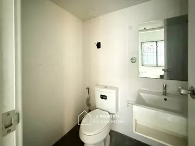 ขายบ้าน 3 ห้องนอน เขตดอนเมือง รูปที่ 4 จาก 5