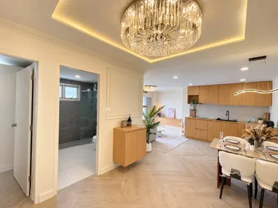 2-bed condo for sale at Waterford Park Rama 4, photo 9 of 9