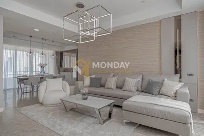 3-bed condo for sale at Hampton Thonglor 10 แฮมป์ตัน ทองหล่อ 10, photo 5 of 6