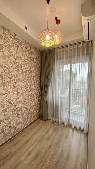 KnightsBridge Prime Onnutの1ベッドルームコンドミニアム（賃貸）、写真10/10