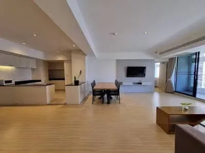 Appartement 2 chambres à louer à Villa Bajaj, photo 1 sur 5
