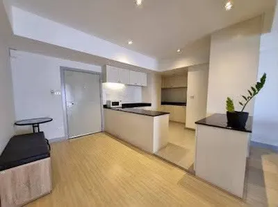 Appartement 2 chambres à louer à Villa Bajaj, photo 5 sur 5