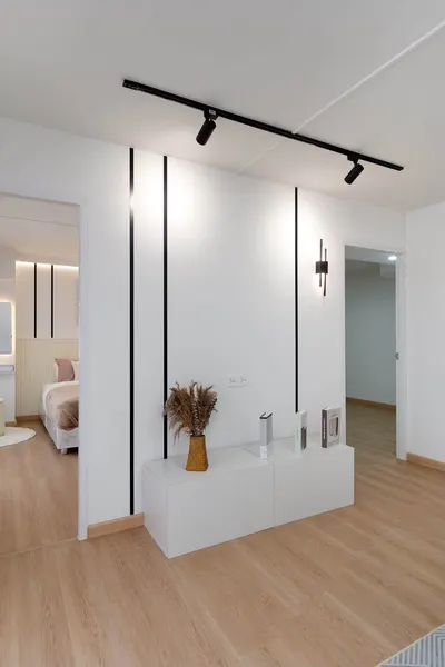 2-bed condo for sale near MRT Lat Phrao, photo 5 of 5