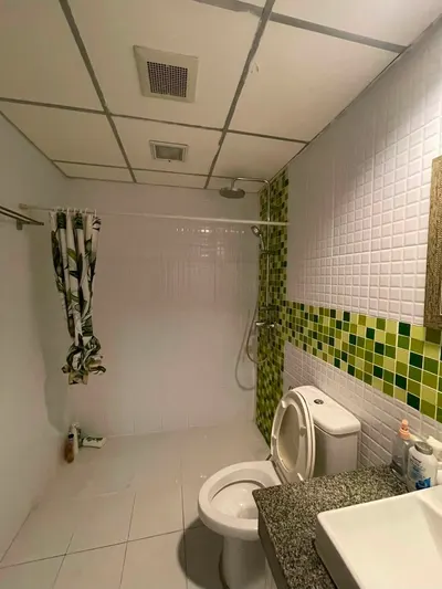 1-bed condo for sale near MRT Ratchadaphisek, photo 4 of 5