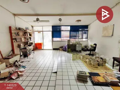 MRT バンカピ駅周辺の3ベッドルームタウンハウス（売買）、写真5/5