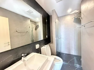 Condo 1 chambre à louer à Skyrise Avenue Sukhumvit 64, photo 5 sur 5