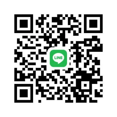 Lumpini Suite Phetchaburi - Makkasan的1房公寓出租，第1张，共5张