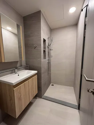 Condo for rent at The Stage Mindscape Ratchada-Huai Khwang, photo 4 of 7