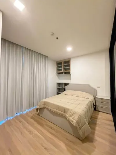 Condo à louer à XT Phayathai, photo 7 sur 7