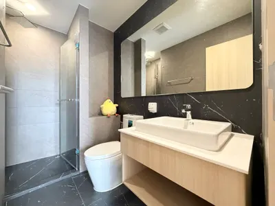 1-bed condo for rent at Skyrise Avenue Sukhumvit 64, photo 5 of 5