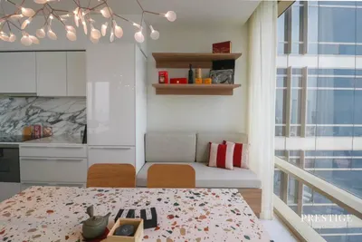 2-bed condo for rent at Four Seasons Private Residences, photo 5 of 5