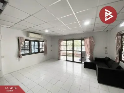 MRT パホンヨーティン駅周辺の一戸建て（売買）、写真3/5