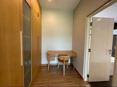4-bed house for sale at Baan Klang Muang Classe Ekkamai-Ramintra, photo 8 of 8
