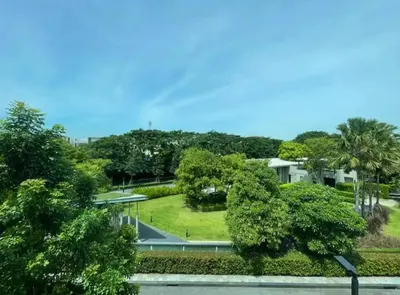 4-bed house for sale at Baan Klang Muang Classe Ekkamai-Ramintra, photo 6 of 8
